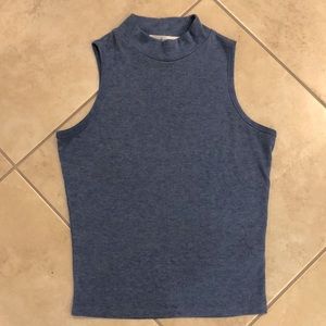 😍🔥😍 GAZE crop top